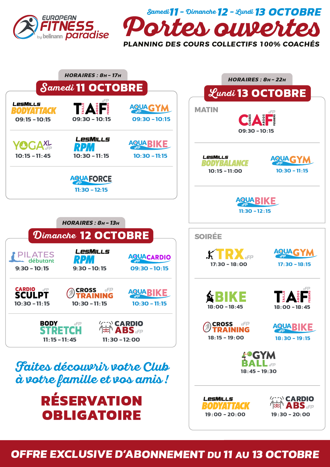20251004-EFP-PO-Octobre-Affiche-v2