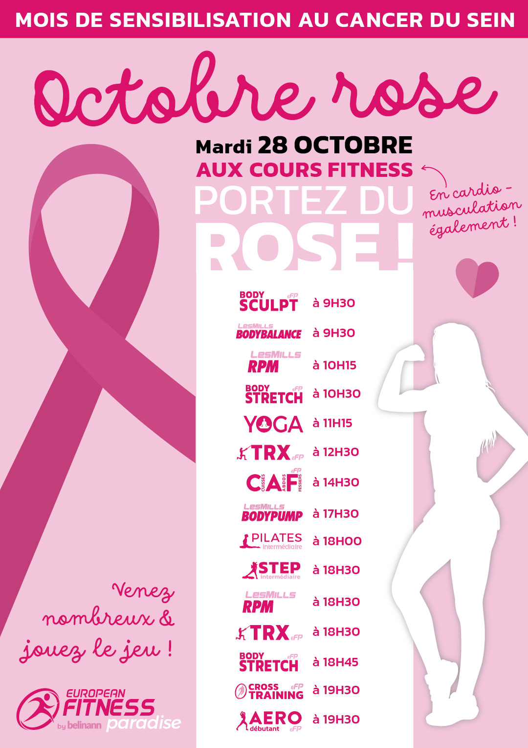 20251014-EFP-Octobre-rose-affiche-1080