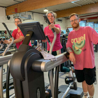 EFP-Octobre_rose_2025-1