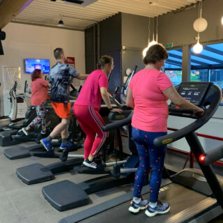 EFP-Octobre_rose_2025-3