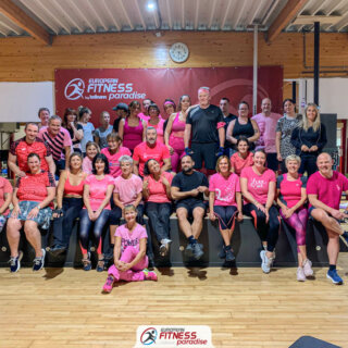 EFP-Octobre_rose_2025-6