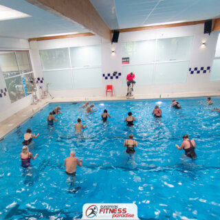 EFP-Octobre_rose_2025-BLD-13