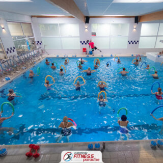 EFP-Octobre_rose_2025-BLD-17