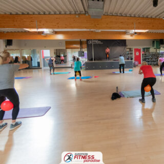 EFP-Octobre_rose_2025-BLD-20