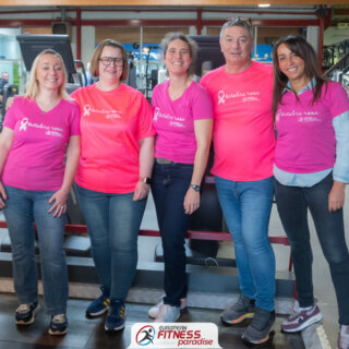 EFP-Octobre_rose_2025-BLD-21