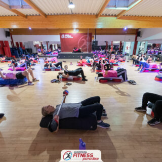 EFP-Octobre_rose_2025-BLD-23