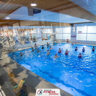 EFP-Octobre_rose_2025-BLD-26