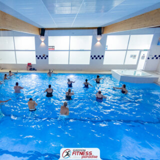 EFP-Octobre_rose_2025-BLD-27