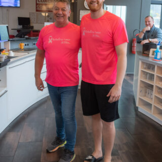 EFP-Octobre_rose_2025-BLD-3