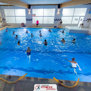 EFP-Octobre_rose_2025-BLD-30