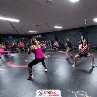 EFP-Octobre_rose_2025-BLD-32