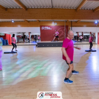 EFP-Octobre_rose_2025-BLD-33