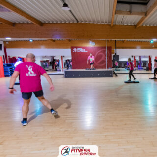 EFP-Octobre_rose_2025-BLD-34