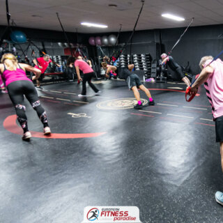 EFP-Octobre_rose_2025-BLD-35