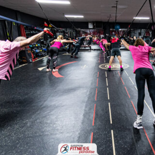 EFP-Octobre_rose_2025-BLD-36