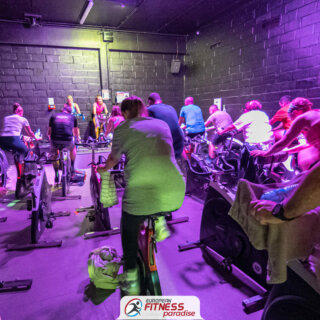 EFP-Octobre_rose_2025-BLD-38