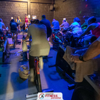 EFP-Octobre_rose_2025-BLD-39