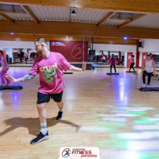 EFP-Octobre_rose_2025-BLD-42