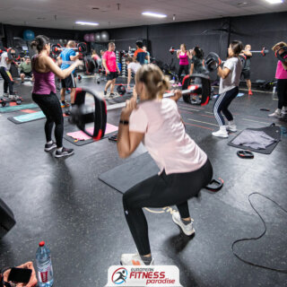 EFP-Octobre_rose_2025-BLD-43