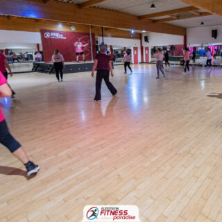 EFP-Octobre_rose_2025-BLD-44