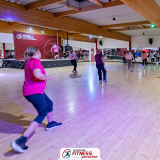 EFP-Octobre_rose_2025-BLD-45