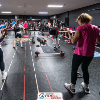 EFP-Octobre_rose_2025-BLD-46