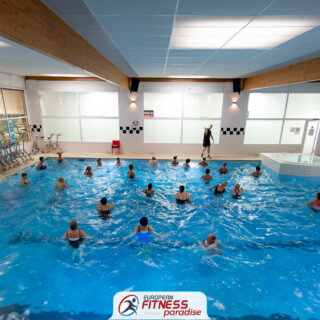 EFP-PO_Oct-25101109-AQUAGYM-1 EFP-PO_Oct-25101109-AQUAGYM-1