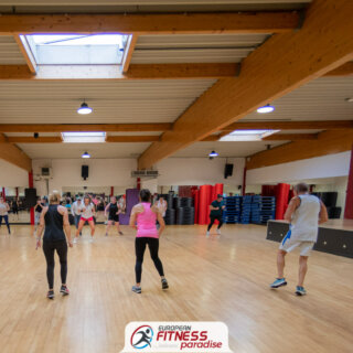 EFP-PO_Oct-25101109-BODYATTACK-10 EFP-PO_Oct-25101109-BODYATTACK-10