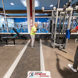 EFP-PO_Oct-25101109-Musculation-6 EFP-PO_Oct-25101109-Musculation-6