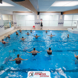 EFP-PO_Oct-25101110-AQUABIKE-21 EFP-PO_Oct-25101110-AQUABIKE-21