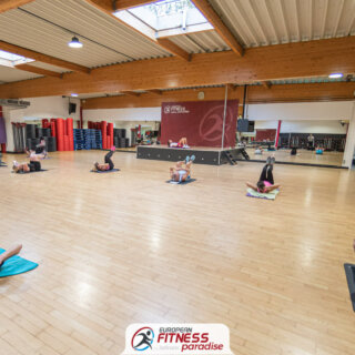 EFP-PO_Oct-25101110-BODYATTACK-13 EFP-PO_Oct-25101110-BODYATTACK-13