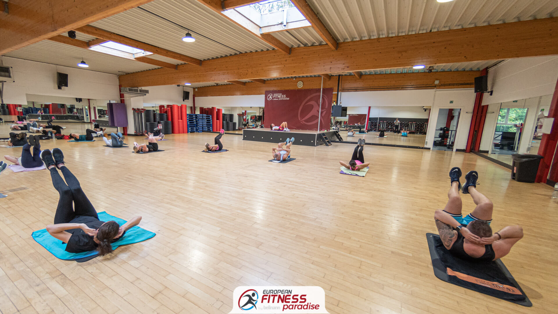 EFP-PO_Oct-25101110-BODYATTACK-13 EFP-PO_Oct-25101110-BODYATTACK-13