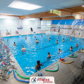 EFP-PO_Oct-25101112-AQUA FORCE-27 EFP-PO_Oct-25101112-AQUA FORCE-27