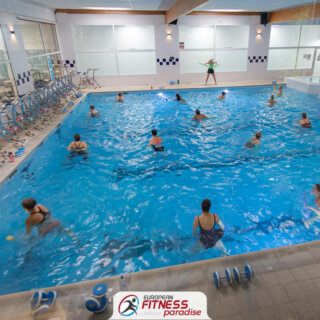 EFP-PO_Oct-25101209-AQUA CARDIO-31 EFP-PO_Oct-25101209-AQUA CARDIO-31
