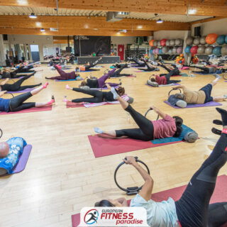 EFP-PO_Oct-25101209-Pilates-29 EFP-PO_Oct-25101209-Pilates-29