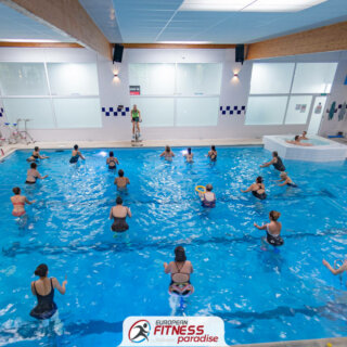 EFP-PO_Oct-25101210-AQUA BIKE-35 EFP-PO_Oct-25101210-AQUA BIKE-35