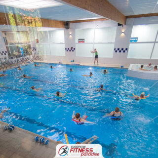 EFP-PO_Oct-25101210-AQUA CARDIO-32 EFP-PO_Oct-25101210-AQUA CARDIO-32