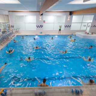 EFP-PO_Oct-25101210-AQUA CARDIO-4 EFP-PO_Oct-25101210-AQUA CARDIO-4