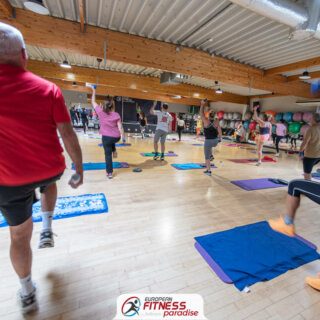 EFP-PO_Oct-25101210-CARDIOSCULPT-38 EFP-PO_Oct-25101210-CARDIOSCULPT-38