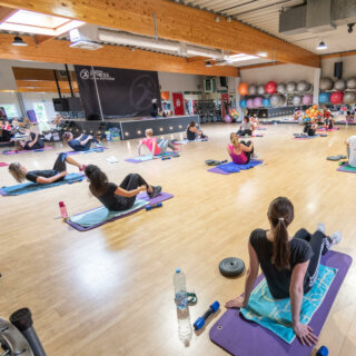 EFP-PO_Oct-25101210-CARDIOSCULPT-7 EFP-PO_Oct-25101210-CARDIOSCULPT-7
