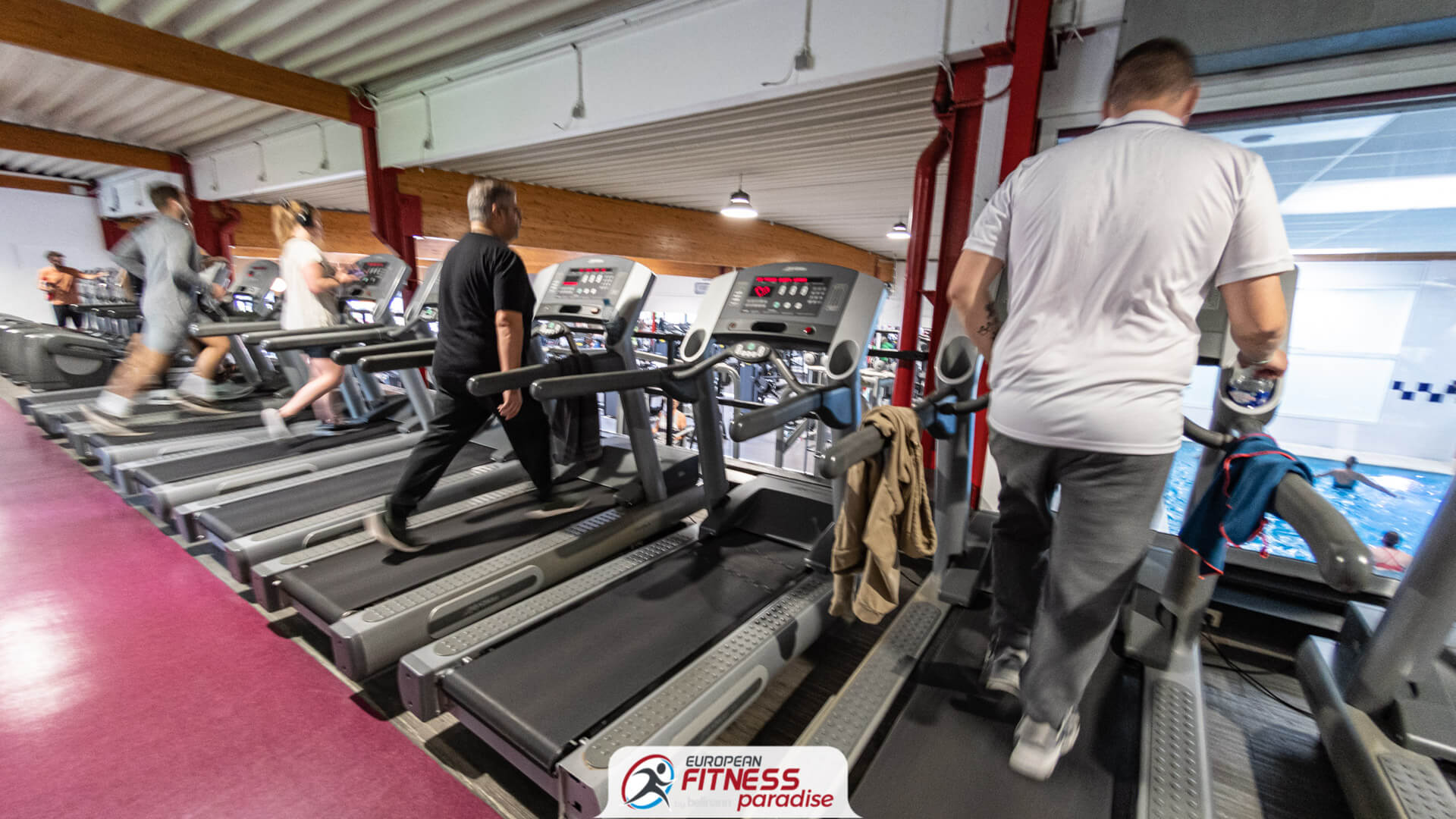 EFP-PO_Oct-25101210-Cardio-training-34 EFP-PO_Oct-25101210-Cardio-training-34