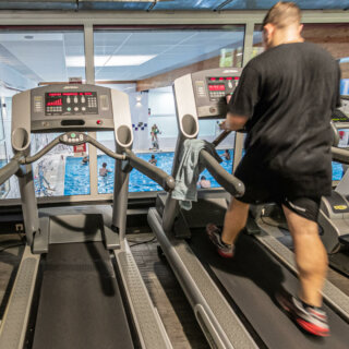 EFP-PO_Oct-25101210-Cardio-training-6 EFP-PO_Oct-25101210-Cardio-training-6