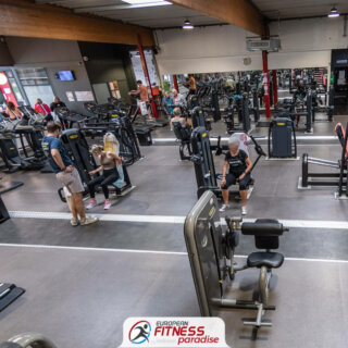 EFP-PO_Oct-25101210-Musculation-41 EFP-PO_Oct-25101210-Musculation-41