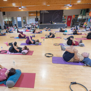EFP-PO_Oct-25101210-Pilates-5 EFP-PO_Oct-25101210-Pilates-5