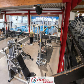 EFP-PO_Oct-25101211-Musculation-42 EFP-PO_Oct-25101211-Musculation-42