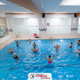 EFP-PO_Oct-25101311-AQUA BIKE-59 EFP-PO_Oct-25101311-AQUA BIKE-59