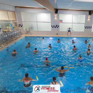 EFP-PO_Oct-25101317-AQUA GYM-60 EFP-PO_Oct-25101317-AQUA GYM-60