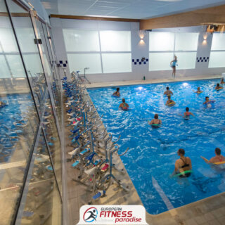 EFP-PO_Oct-25101317-AQUA GYM-64 EFP-PO_Oct-25101317-AQUA GYM-64