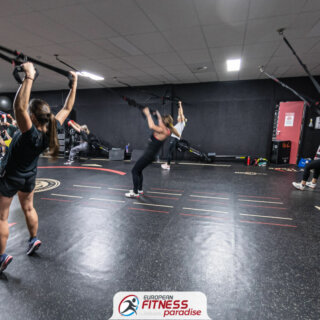 EFP-PO_Oct-25101317-TRX-61 EFP-PO_Oct-25101317-TRX-61