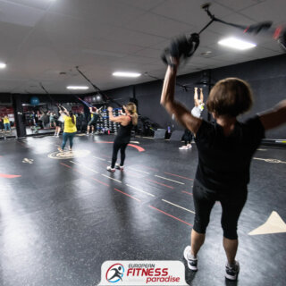 EFP-PO_Oct-25101317-TRX-62 EFP-PO_Oct-25101317-TRX-62
